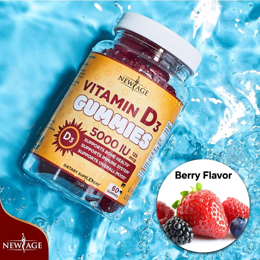 immune-boosting-combo-vitamin-d3-and-zinc-gummies-2-pack-120-count-03-immune-boosting-combo-vitamin-d3-and-zinc-gummies--6.jpg