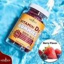 immune-boosting-combo-vitamin-d3-and-zinc-gummies-2-pack-120-count-03-immune-boosting-combo-vitamin-d3-and-zinc-gummies--6.jpg