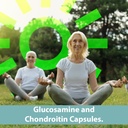 60-count-gericare-glucosamine-hcl-500-mg-chondroitin-sulfate-400-mg-capsules-with-sodium-joint-mobility-cartilage-health-support-03-60-count-gericare-glucosamine-hcl-500-mg-chondroit-4.jpg