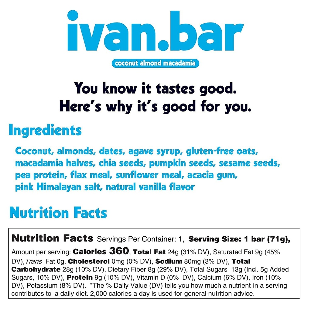vegan-protein-energy-snack-bar-coconut-almond-macadamia-flavor-gluten-soy-dairy-free-all-natural-ingredients-pack-of-16-bars-2-5-ounce-02-vegan-protein-energy-snack-bar-coconut-almond-maca-6.jpg