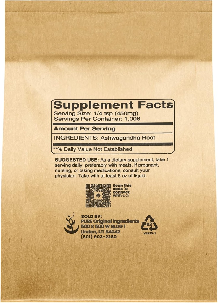 1lb-ashwagandha-pure-original-vegan-gluten-free-ingredients-lab-verified-02-1lb-ashwagandha-pure-original-vegan-gluten-free-in-2.jpg