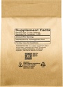 1lb-ashwagandha-pure-original-vegan-gluten-free-ingredients-lab-verified-02-1lb-ashwagandha-pure-original-vegan-gluten-free-in-2.jpg