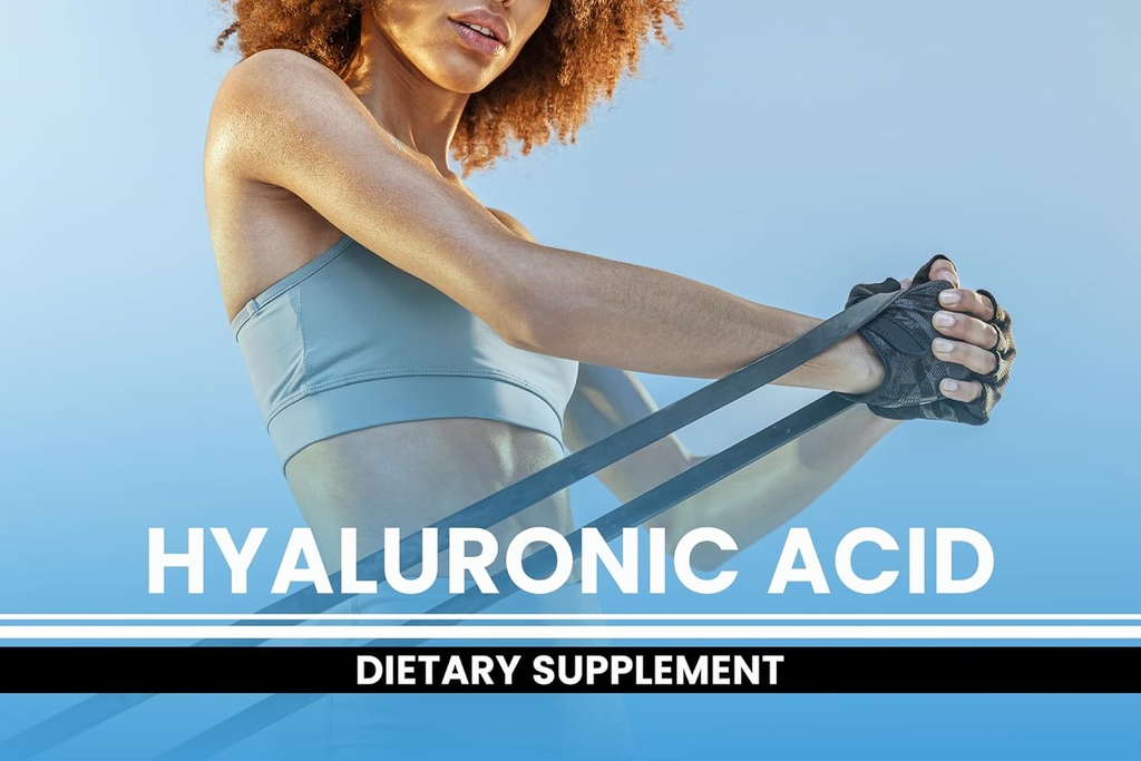 365-capsules-pure-hyaluronic-acid-with-original-ingredients-no-magnesium-or-rice-fillers-lab-verified-04-365-capsules-pure-hyaluronic-acid-with-original-in-5.jpg