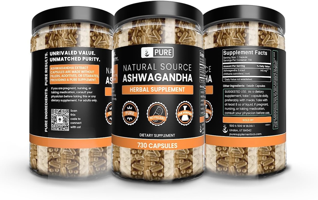 730-capsules-of-pure-ashwagandha-with-original-ingredients-lab-verified-no-magnesium-or-rice-fillers-always-pure-03-730-capsules-of-pure-ashwagandha-with-original-ing-4.jpg