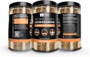 730-capsules-of-pure-ashwagandha-with-original-ingredients-lab-verified-no-magnesium-or-rice-fillers-always-pure-03-730-capsules-of-pure-ashwagandha-with-original-ing-4.jpg