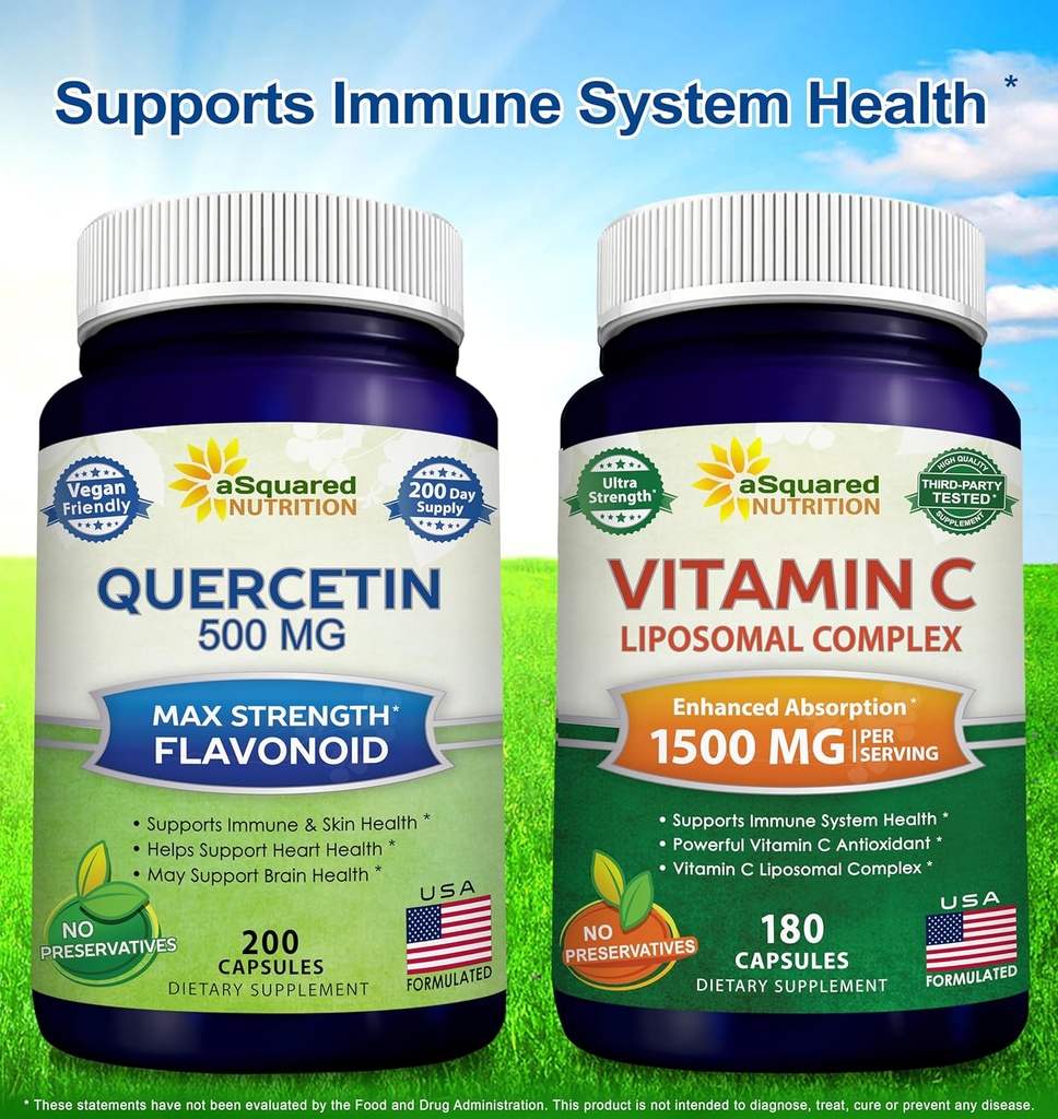 quercetin-500mg-vitamin-c-liposomal-complex-1500mg-bundle-for-immune-support-by-asquared-nutrition-03-quercetin-500mg-vitamin-c-liposomal-complex-1500mg-3.jpg