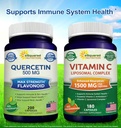 quercetin-500mg-vitamin-c-liposomal-complex-1500mg-bundle-for-immune-support-by-asquared-nutrition-03-quercetin-500mg-vitamin-c-liposomal-complex-1500mg-3.jpg
