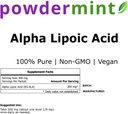 antioxidant-alpha-lipoic-acid-powder-rs-ala-pure-ala-in-multiple-sizes-with-scoop-powdermint-formula-03-antioxidant-alpha-lipoic-acid-powder-rs-ala-pure-a-3.jpg