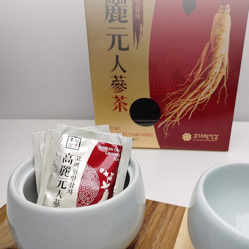 50-bags-of-lenith-korean-panax-ginseng-roots-extract-granules-tea-150g-3g-each-03-50-bags-of-lenith-korean-panax-ginseng-roots-extra-6.jpg