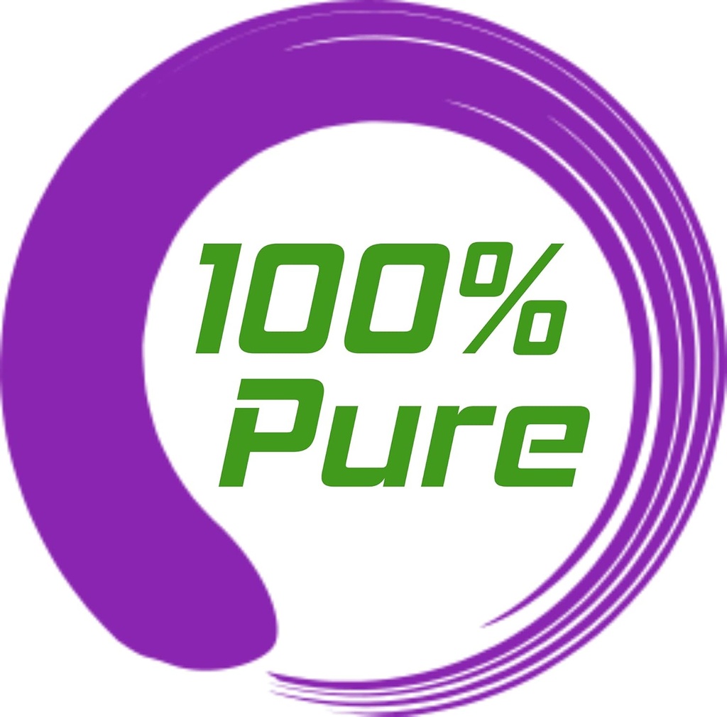 antioxidant-alpha-lipoic-acid-powder-rs-ala-pure-ala-in-multiple-sizes-with-scoop-powdermint-formula-04-antioxidant-alpha-lipoic-acid-powder-rs-ala-pure-a-4.jpg