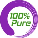 antioxidant-alpha-lipoic-acid-powder-rs-ala-pure-ala-in-multiple-sizes-with-scoop-powdermint-formula-04-antioxidant-alpha-lipoic-acid-powder-rs-ala-pure-a-4.jpg