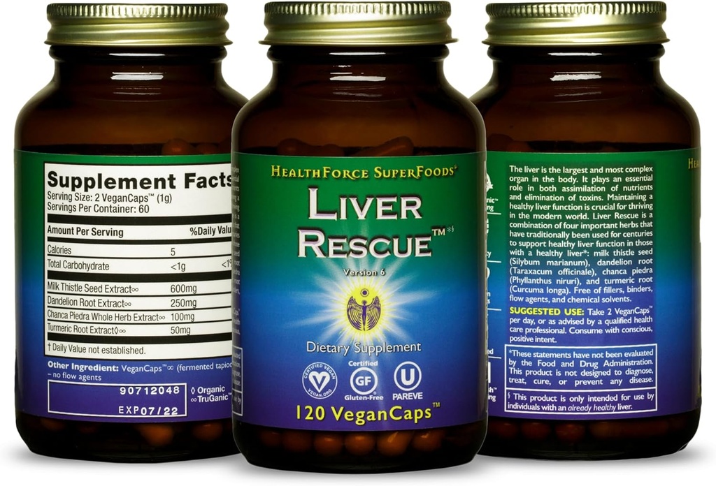 healthforce-superfoods-variety-pack-liver-rescue-intestinal-movement-formula-120-vegancaps-each-02-healthforce-superfoods-variety-pack-liver-rescue-i-3.jpg