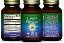 healthforce-superfoods-variety-pack-liver-rescue-intestinal-movement-formula-120-vegancaps-each-02-healthforce-superfoods-variety-pack-liver-rescue-i-3.jpg
