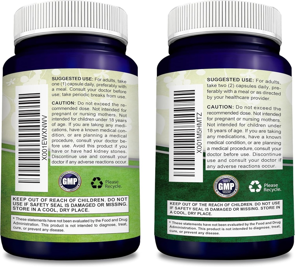quercetin-500mg-vitamin-c-liposomal-complex-1500mg-bundle-for-immune-support-by-asquared-nutrition-04-quercetin-500mg-vitamin-c-liposomal-complex-1500mg-4.jpg