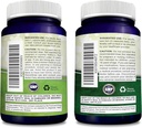 quercetin-500mg-vitamin-c-liposomal-complex-1500mg-bundle-for-immune-support-by-asquared-nutrition-04-quercetin-500mg-vitamin-c-liposomal-complex-1500mg-4.jpg