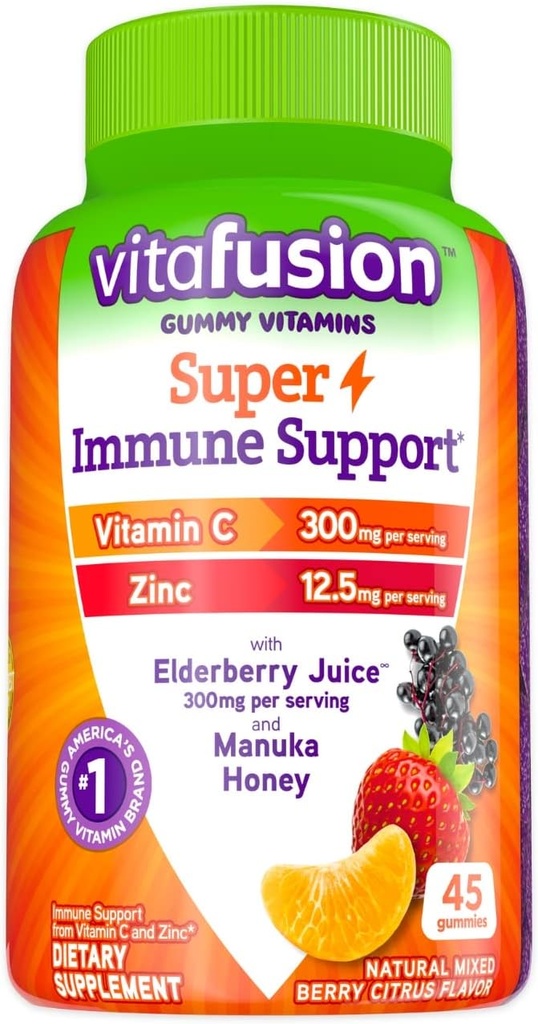 45ct-vitafusion-super-immune-support-gummy-vitamins-for-daily-health-boost-05-45ct-vitafusion-super-immune-support-gummy-vitamin-5.jpg