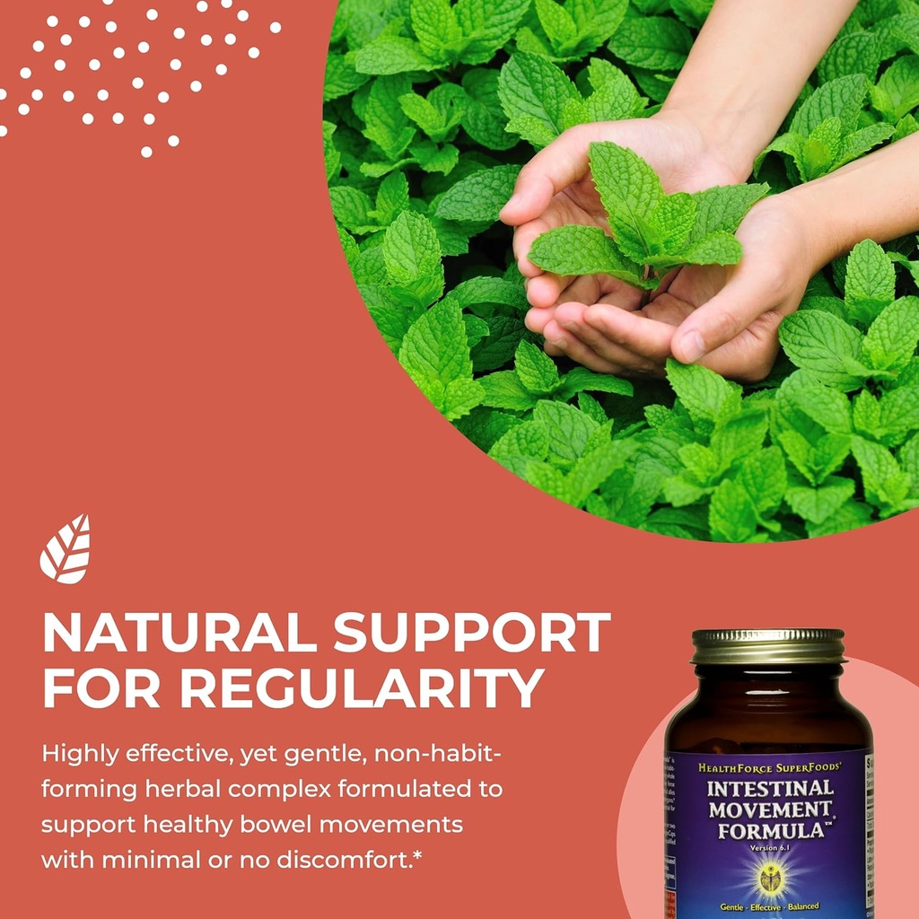 healthforce-superfoods-variety-pack-liver-rescue-intestinal-movement-formula-120-vegancaps-each-03-healthforce-superfoods-variety-pack-liver-rescue-i-4.jpg