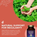 healthforce-superfoods-variety-pack-liver-rescue-intestinal-movement-formula-120-vegancaps-each-03-healthforce-superfoods-variety-pack-liver-rescue-i-4.jpg