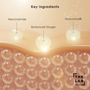 lab-direct-niacinamide-vitamin-b3-rescue-formula-03-lab-direct-niacinamide-vitamin-b3-rescue-formula-3.jpg