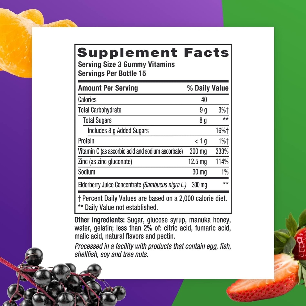 45ct-vitafusion-super-immune-support-gummy-vitamins-for-daily-health-boost-06-45ct-vitafusion-super-immune-support-gummy-vitamin-6.jpg