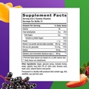 45ct-vitafusion-super-immune-support-gummy-vitamins-for-daily-health-boost-06-45ct-vitafusion-super-immune-support-gummy-vitamin-6.jpg
