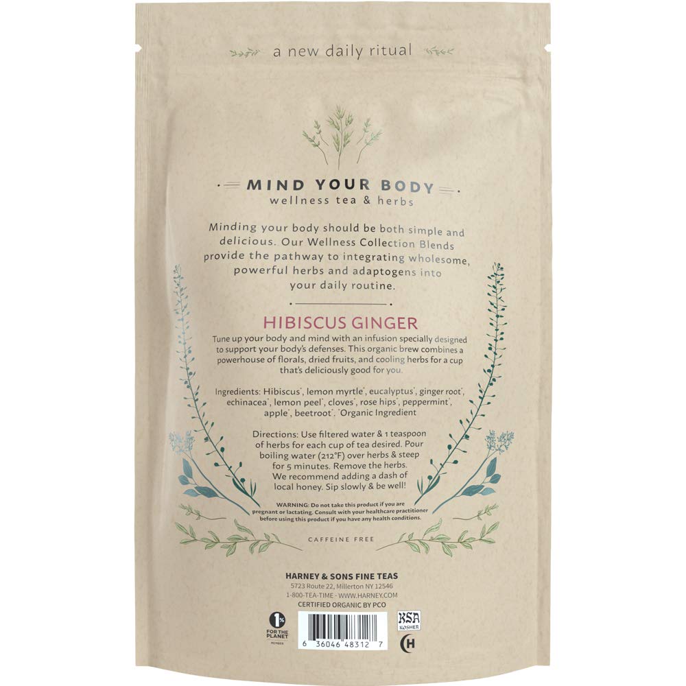 harney-sons-organic-hibiscus-ginger-tune-up-wellness-blend-with-eucalyptus-echinacea-and-mint-5-oz-bag-02-harney-sons-organic-hibiscus-ginger-tune-up-wellne-2.jpg