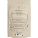 harney-sons-organic-hibiscus-ginger-tune-up-wellness-blend-with-eucalyptus-echinacea-and-mint-5-oz-bag-02-harney-sons-organic-hibiscus-ginger-tune-up-wellne-2.jpg