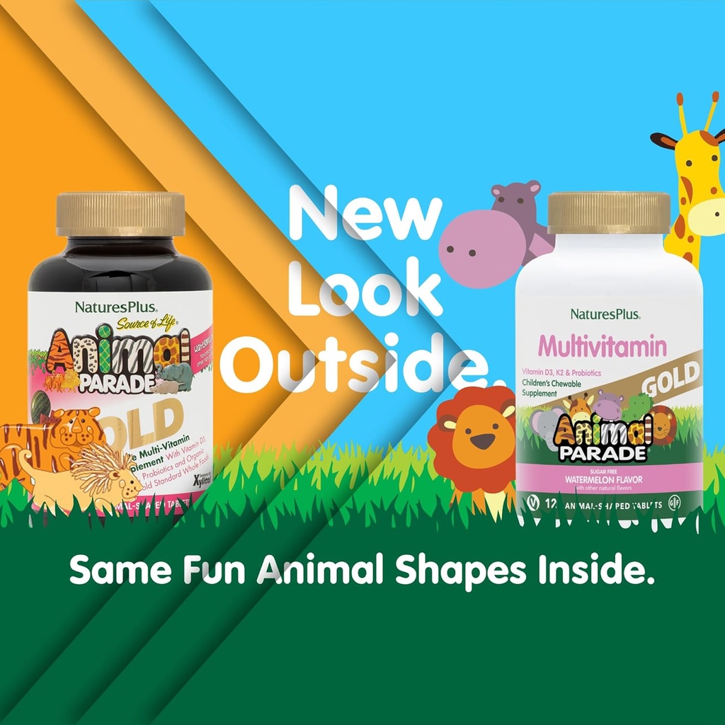 animal-parade-gold-multivitamin-chewables-for-kids-watermelon-flavor-240-animal-shaped-tablets-vitamin-d3-k2-probiotics-vegan-gluten-free-120-servings-02-animal-parade-gold-multivitamin-chewables-for-kids-2.jpg