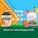 animal-parade-gold-multivitamin-chewables-for-kids-watermelon-flavor-240-animal-shaped-tablets-vitamin-d3-k2-probiotics-vegan-gluten-free-120-servings-02-animal-parade-gold-multivitamin-chewables-for-kids-2.jpg