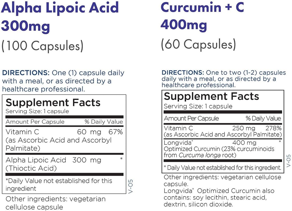 metabolic-maintenance-set-alpha-lipoic-acid-curcumin-vitamin-c-for-nerve-liver-and-brain-health-02-metabolic-maintenance-set-alpha-lipoic-acid-curcum-2.jpg