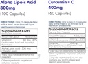metabolic-maintenance-set-alpha-lipoic-acid-curcumin-vitamin-c-for-nerve-liver-and-brain-health-02-metabolic-maintenance-set-alpha-lipoic-acid-curcum-2.jpg