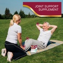 120-count-exedol-z-globex-chondroitin-glucosamine-capsules-for-joint-support-and-cartilage-regeneration-02-120-count-exedol-z-globex-chondroitin-glucosamine--2.jpg