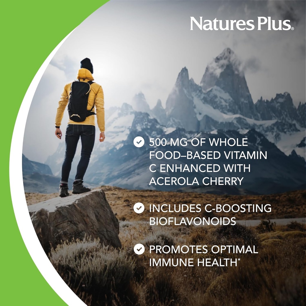natures-plus-immune-vitamin-c-chewables-citrus-flavor-100-count-high-potency-formula-with-bioflavonoids-all-natural-support-for-immune-system-non-acidic-gentle-on-stomach-100-servings-03-natures-plus-immune-vitamin-c-chewables---citrus-f-3.jpg