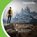 natures-plus-immune-vitamin-c-chewables-citrus-flavor-100-count-high-potency-formula-with-bioflavonoids-all-natural-support-for-immune-system-non-acidic-gentle-on-stomach-100-servings-03-natures-plus-immune-vitamin-c-chewables---citrus-f-3.jpg