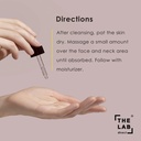 lab-direct-niacinamide-vitamin-b3-rescue-formula-04-lab-direct-niacinamide-vitamin-b3-rescue-formula-4.jpg