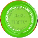 45ct-vitafusion-super-immune-support-gummy-vitamins-for-daily-health-boost-07-45ct-vitafusion-super-immune-support-gummy-vitamin-7.jpg