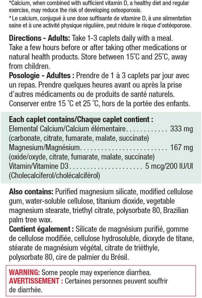 high-potency-jamieson-calcium-magnesium-vitamin-d3-supplement-420-tablets-02-high-potency-jamieson-calcium-magnesium-vitamin-d3-2.jpg