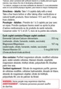 high-potency-jamieson-calcium-magnesium-vitamin-d3-supplement-420-tablets-02-high-potency-jamieson-calcium-magnesium-vitamin-d3-2.jpg