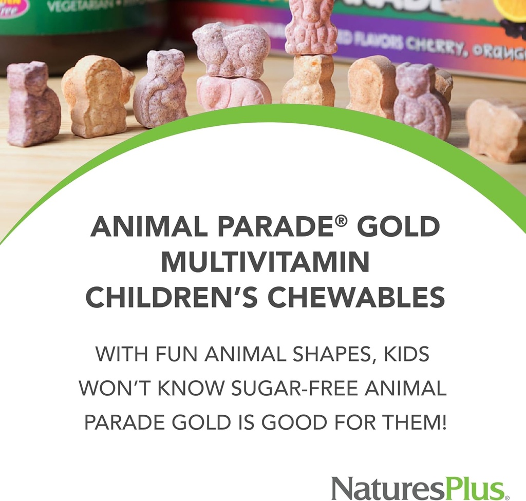 animal-parade-gold-multivitamin-chewables-for-kids-watermelon-flavor-240-animal-shaped-tablets-vitamin-d3-k2-probiotics-vegan-gluten-free-120-servings-03-animal-parade-gold-multivitamin-chewables-for-kids-3.jpg