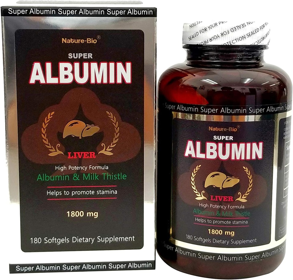 super-liver-albumin-supplement-for-liver-health-and-detoxification-100-natural-ingredients-for-optimal-liver-function-02-super-liver-albumin-supplement-for-liver-health-an-2.jpg