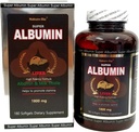 super-liver-albumin-supplement-for-liver-health-and-detoxification-100-natural-ingredients-for-optimal-liver-function-02-super-liver-albumin-supplement-for-liver-health-an-2.jpg