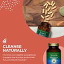 healthforce-superfoods-variety-pack-liver-rescue-intestinal-movement-formula-120-vegancaps-each-05-healthforce-superfoods-variety-pack-liver-rescue-i-6.jpg