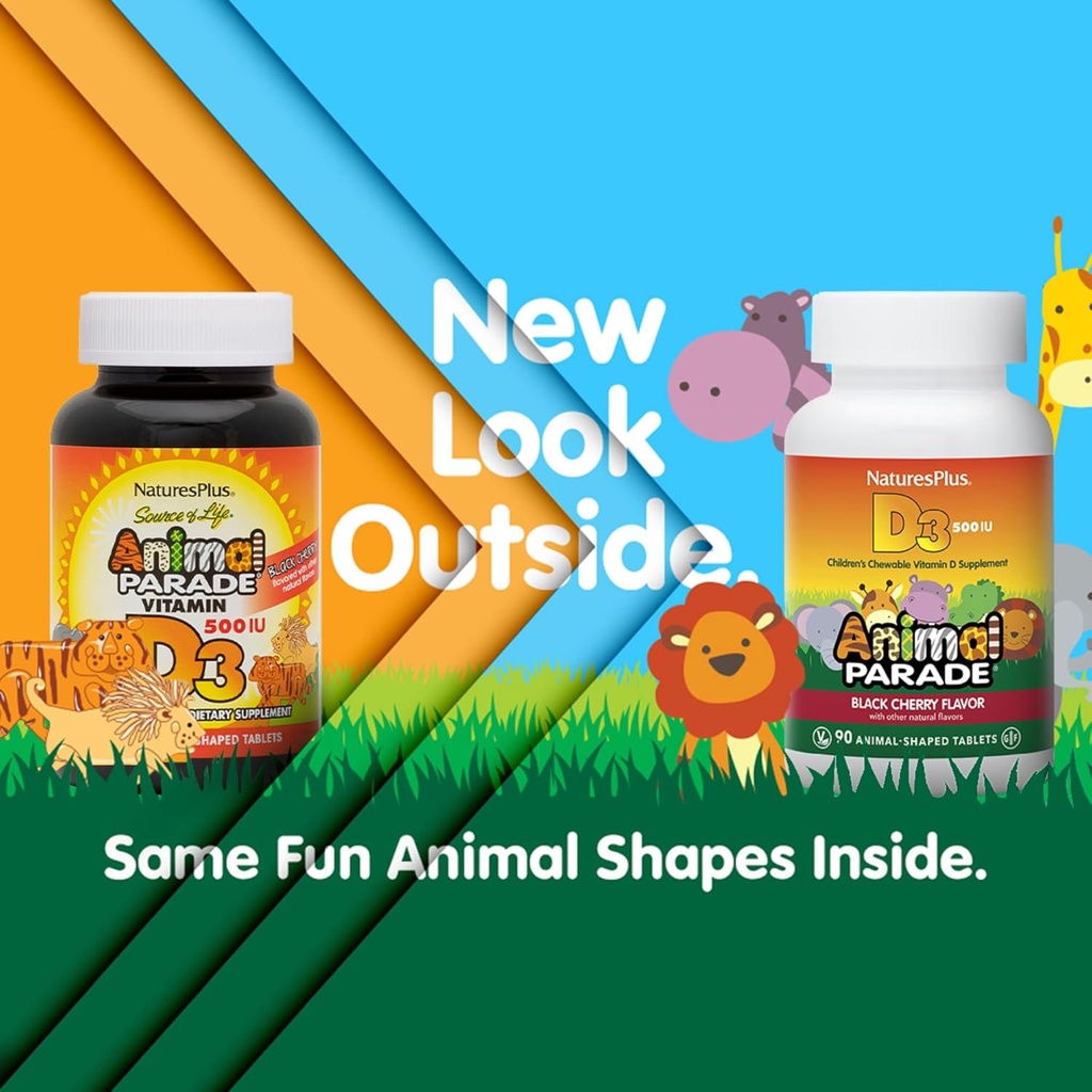 2-packs-of-natures-plus-animal-parade-vitamin-d3-childrens-chewables-black-cherry-flavor-180-animal-shaped-tablets-gluten-free-vegetarian-hypoallergenic-02-2-packs-of-natures-plus-animal-parade-vitamin-d3-c-2.jpg