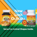 2-packs-of-natures-plus-animal-parade-vitamin-d3-childrens-chewables-black-cherry-flavor-180-animal-shaped-tablets-gluten-free-vegetarian-hypoallergenic-02-2-packs-of-natures-plus-animal-parade-vitamin-d3-c-2.jpg