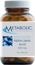 metabolic-maintenance-set-alpha-lipoic-acid-curcumin-vitamin-c-for-nerve-liver-and-brain-health-03-metabolic-maintenance-set-alpha-lipoic-acid-curcum-3.jpg