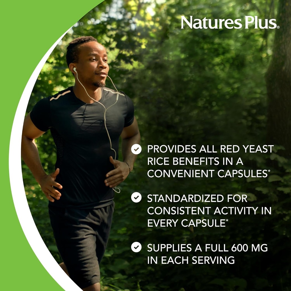 natures-plus-herbal-actives-red-yeast-rice-capsules-240-servings-pack-of-2-maximum-potency-gluten-free-supplement-03-natures-plus-herbal-actives-red-yeast-rice-capsule-3.jpg