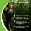 natures-plus-herbal-actives-red-yeast-rice-capsules-240-servings-pack-of-2-maximum-potency-gluten-free-supplement-03-natures-plus-herbal-actives-red-yeast-rice-capsule-3.jpg