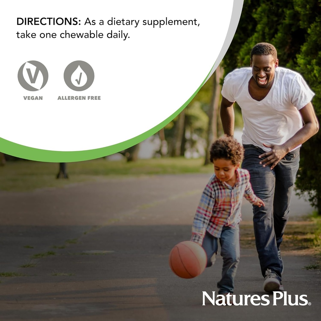natures-plus-immune-vitamin-c-chewables-citrus-flavor-100-count-high-potency-formula-with-bioflavonoids-all-natural-support-for-immune-system-non-acidic-gentle-on-stomach-100-servings-04-natures-plus-immune-vitamin-c-chewables---citrus-f-5.jpg