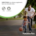 natures-plus-immune-vitamin-c-chewables-citrus-flavor-100-count-high-potency-formula-with-bioflavonoids-all-natural-support-for-immune-system-non-acidic-gentle-on-stomach-100-servings-04-natures-plus-immune-vitamin-c-chewables---citrus-f-5.jpg