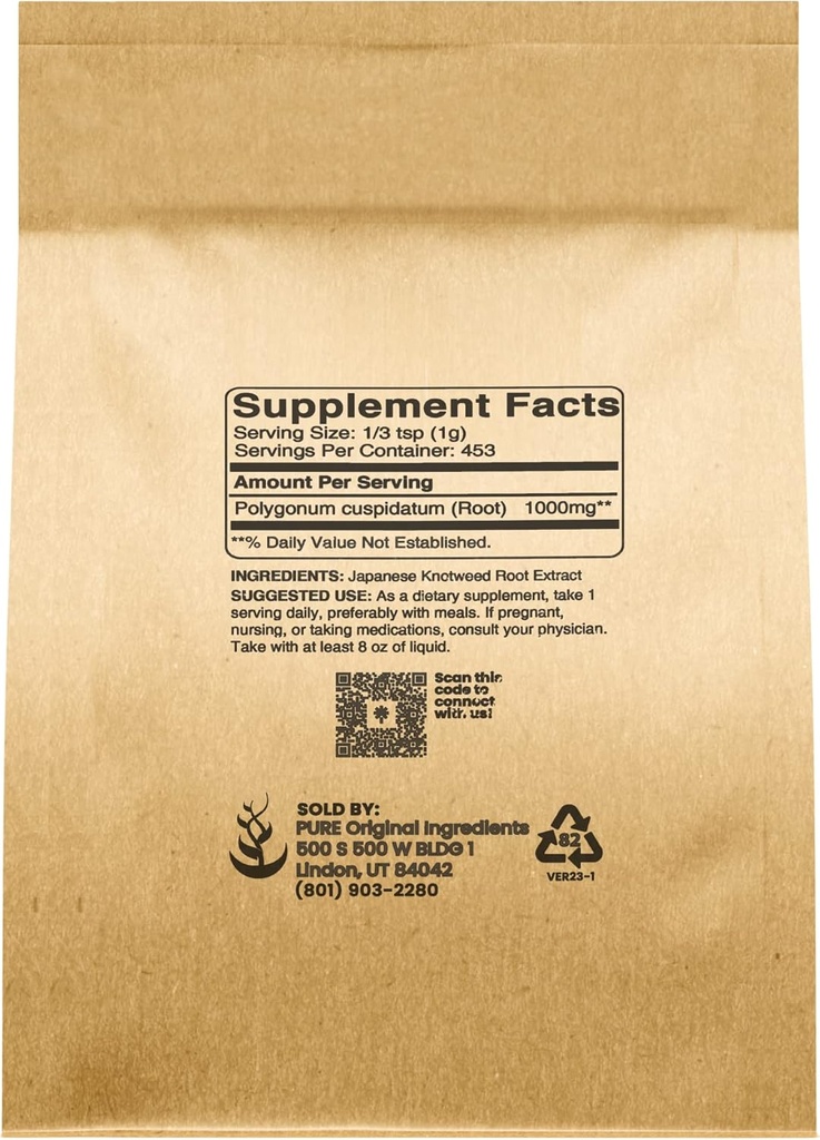 1lb-pure-japanese-knotweed-hu-zhang-fen-traditional-supplement-gluten-free-original-ingredients-for-health-02-1lb-pure-japanese-knotweed-hu-zhang-fen-traditiona-2.jpg